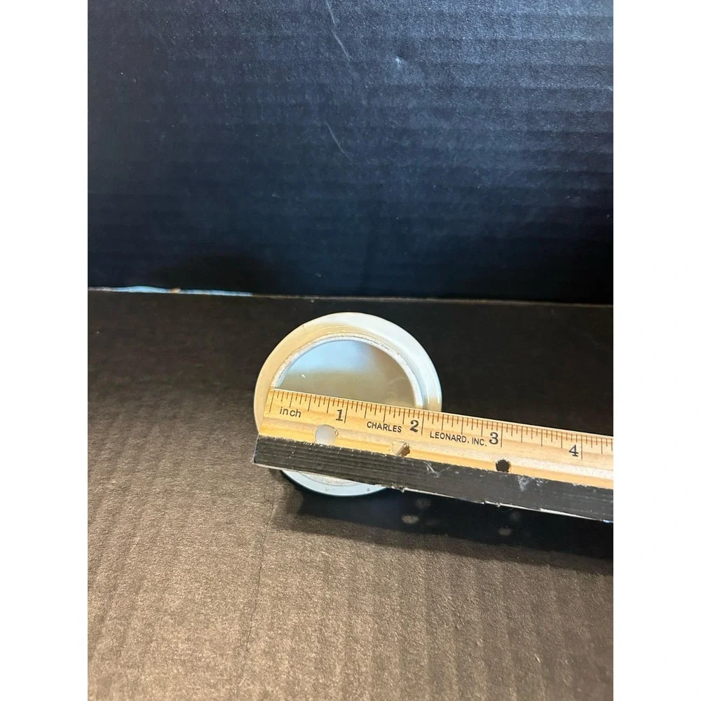Johnson Brothers item has